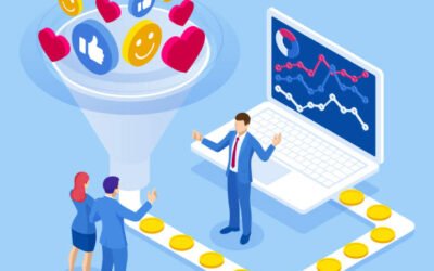 How to Invest SMSF Corpus in Indian Mutual Funds: A Free Information Session in Sydney