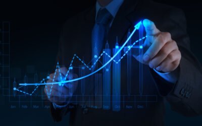 A Comprehensive Guide to SMSF Investing in India: Mutual Funds, Stocks, Bonds, and Banking Essentials
