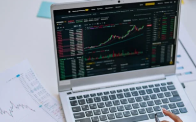 SMSF Overseas Investments: Unlock the Potential of the Indian Market