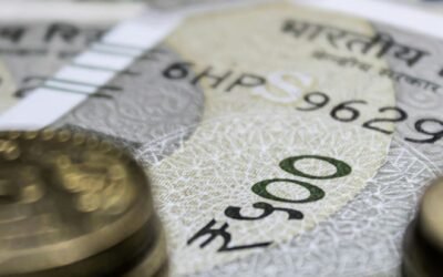 SMSF Investing in India
